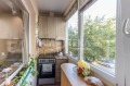 Продава 3-СТАЕН, град Варна, Младост 2 • 168500 € • 18434080 15