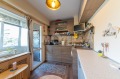 Продава 3-СТАЕН, град Варна, Младост 2 • 168500 € • 18434080 4
