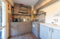 Продава 3-СТАЕН, град Варна, Младост 2 • 168500 € • 18434080 14