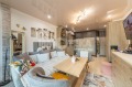Продава 3-СТАЕН, град Варна, Младост 2 • 168500 € • 18434080 2