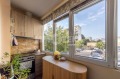 Продава 3-СТАЕН, град Варна, Младост 2 • 168500 € • 18434080 10