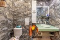 Продава 3-СТАЕН, град Варна, Младост 2 • 168500 € • 18434080 8