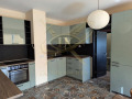 Продава  3-стаен град Бургас , Сарафово , 121 кв.м | 14296587 - изображение [2]
