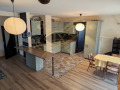 Продава  3-стаен град Бургас , Сарафово , 121 кв.м | 14296587