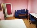 Продава 4-СТАЕН, град Варна, Завод Дружба • 230000 € / 449840.90 лв. • 91128191 4