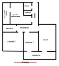 Продава 4-СТАЕН, град Варна, Завод Дружба • 230000 € / 449840.90 лв. • 91128191 17
