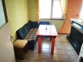 Продава 4-СТАЕН, град Варна, Завод Дружба • 230000 € / 449840.90 лв. • 91128191 2