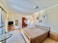 Продава 4-СТАЕН, област Бургас, с. Равда • 135000 € / 264037.05 лв. • 67042801 7