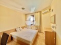 Продава 4-СТАЕН, област Бургас, с. Равда • 135000 € / 264037.05 лв. • 67042801 12
