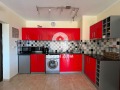 Продава 4-СТАЕН, област Бургас, с. Равда • 135000 € / 264037.05 лв. • 67042801 4
