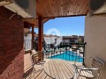 Продава 4-СТАЕН, област Бургас, с. Равда • 135000 € / 264037.05 лв. • 67042801 13