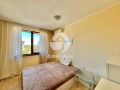 Продава 4-СТАЕН, област Бургас, с. Равда • 135000 € / 264037.05 лв. • 67042801 9