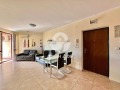 Продава 4-СТАЕН, област Бургас, с. Равда • 135000 € / 264037.05 лв. • 67042801 3