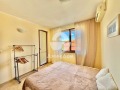 Продава 4-СТАЕН, област Бургас, с. Равда • 135000 € / 264037.05 лв. • 67042801 10