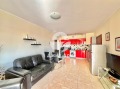 Продава 4-СТАЕН, област Бургас, с. Равда • 135000 € / 264037.05 лв. • 67042801 1