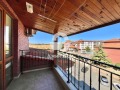 Продава 4-СТАЕН, област Бургас, с. Равда • 135000 € / 264037.05 лв. • 67042801 14
