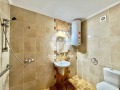 Продава 4-СТАЕН, област Бургас, с. Равда • 135000 € / 264037.05 лв. • 67042801 8