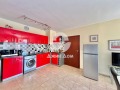 Продава 4-СТАЕН, област Бургас, с. Равда • 135000 € / 264037.05 лв. • 67042801 5