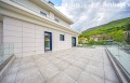 Продава КЪЩА, град София, Бояна • 2999000 € • 18510278 — Holmes.bg