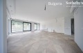 Продава КЪЩА, град София, Бояна • 2999000 € • 18510278 — Holmes.bg