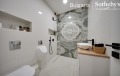 Продава КЪЩА, град София, Бояна • 2999000 € • 18510278 — Holmes.bg