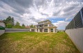 Продава КЪЩА, град София, Бояна • 2999000 € • 18510278 — Holmes.bg