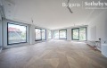 Продава КЪЩА, град София, Бояна • 2999000 € • 18510278 — Holmes.bg