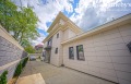 Продава КЪЩА, град София, Бояна • 2999000 € • 18510278 — Holmes.bg
