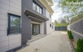 Продава КЪЩА, град София, Бояна • 2999000 € • 18510278 — Holmes.bg