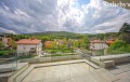 Продава КЪЩА, град София, Бояна • 2999000 € • 18510278 — Holmes.bg