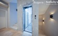 Продава КЪЩА, град София, Бояна • 2999000 € • 18510278 — Holmes.bg
