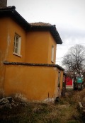 Продава КЪЩА, област Враца, с. Моравица • 82000 лв. • 76733306 — Holmes.bg
