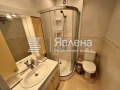 Продава КЪЩА, област Бургас, с. Кошарица • 230000 € / 449840.90 лв. • 79702711 15