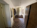 Продава  Къща област Враца , с. Чирен , 162 кв.м | 60773952 - изображение [9]
