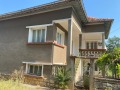 Продава  Къща област Враца , с. Чирен , 162 кв.м | 60773952 - изображение [3]