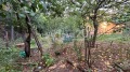 Продава ВИЛА, град София, м-т Щъркелово гнездо • 60000 € / 117349.80 лв. • 47946868 4