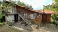 Продава ВИЛА, град София, м-т Щъркелово гнездо • 60000 € / 117349.80 лв. • 47946868 1