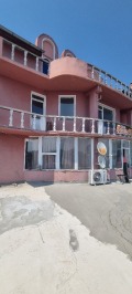 Продава ХОТЕЛ, област Стара Загора, с. Калитиново • 1500000 € / 2933745.00 лв. • 11403258 16