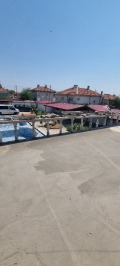 Продава ХОТЕЛ, област Стара Загора, с. Калитиново • 1500000 € / 2933745.00 лв. • 11403258 14