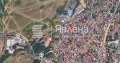Продава ПАРЦЕЛ, град София, Младост 4 • 855400 € • 19824839 — Holmes.bg
