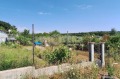 Продава ПАРЦЕЛ, град Варна, м-т Перчемлията • 65000 € / 127128.95 лв. • 31593482 2