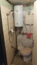 Продава ПАРЦЕЛ, град Варна, м-т Перчемлията • 65000 € / 127128.95 лв. • 31593482 3