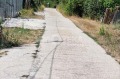 Продава ПАРЦЕЛ, град Варна, м-т Перчемлията • 65000 € / 127128.95 лв. • 31593482 10