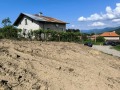 Продава ПАРЦЕЛ, област Монтана, гр. Вършец • 28560 € / 55858.50 лв. • 37390352 1