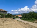 Продава ПАРЦЕЛ, област Монтана, гр. Вършец • 28560 € / 55858.50 лв. • 37390352 2