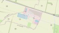Продава  Парцел област София , с. Равно поле , 37695 кв.м | 47514344 - изображение [2]