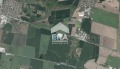 Продава  Парцел област София , с. Равно поле , 37695 кв.м | 47514344 - изображение [3]