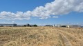 Продава  Земеделска земя област Бургас , с. Равда , 13 дка | 24818091 - изображение [5]