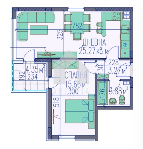 ������� 2-����� | Imot.bg � ����������� 5