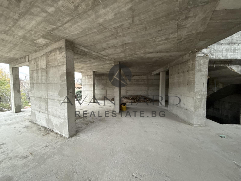 Продава 2-СТАЕН в град Пловдив, Център - 57 кв.м / 159 599 € » 312 148.51 лв., АВАНГАРД РИЪЛ ЕСТЕЙТ